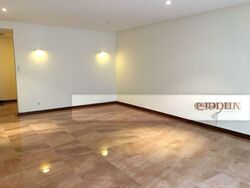 Nassim Jade (D10), Condominium #457494781